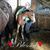 Rochelle Mcpherson's profile image