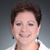 Lisa Knowles Booth's profile image