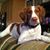 Red Hirsch's profile image