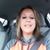 Kelli Kuhlemeier Rendfeld's profile image