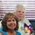 Rod N Tanya Ison's profile image
