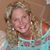 Maris Slater's profile image