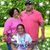 Stacy Evans Bright's profile image