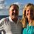 Dori Nelson-Middlekauff's profile image