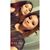 Ivette MC's profile image