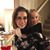 Despina Diamond Shirey's profile image