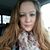 Kristie Robosson-Masilek's profile image