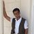 Chamara Jayasundara's profile image