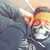 Johnathan McBrayer's profile image