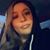 Marie Mendez's profile image