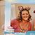 Tara Forrest's profile image