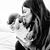 Kristen Cardona's profile image