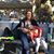 Debbie Jobe Nitschke's profile image
