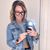 Courtney Harness's profile image