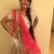 Ashwini Ram's profile image