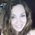 Tabatha Pitts's profile image