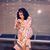 Isabel Valdez's profile image