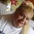 Maria G Bello-Hernandez's profile image