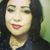 Tina Harlow's profile image