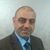 Mamoun S Obaid's profile image