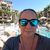Erin Tempest McCutchon's profile image