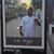 Fernando Gonzalez's profile image