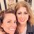 Charlotte Fayard DiStefano's profile image