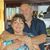 Rick Johnson's profile image