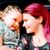 Angel Burbules Finnegan's profile image