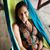 Jimena Aravena Elías's profile image