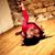 Lisa Adeva Samoy's profile image