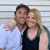 Shannon Brianne's profile image