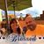 Angie Hysmith Coxton's profile image