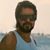 Michael Gabor's profile image