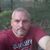 Wayne Barefoot's profile image