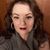 Melissa Rose's profile image