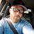 Joshua Lunceford's profile image