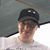 Wesley Hearon's profile image