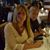 Sherry Higgins's profile image