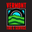 Vermont Tire & Service Inc's profile image