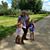 Jenna Creel's profile image