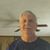 Carl Presson's profile image