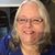 Lisa Jo Scott's profile image