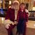 Nancy Taylor Fontana's profile image