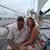 Tammy Elkins Tackett's profile image