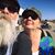 Linda Brannon Scott's profile image