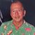 Dave Brown's profile image