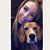 Emily Alice's profile image