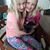 Miranda Etherington's profile image