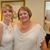 Barb Gettman Schlidt's profile image